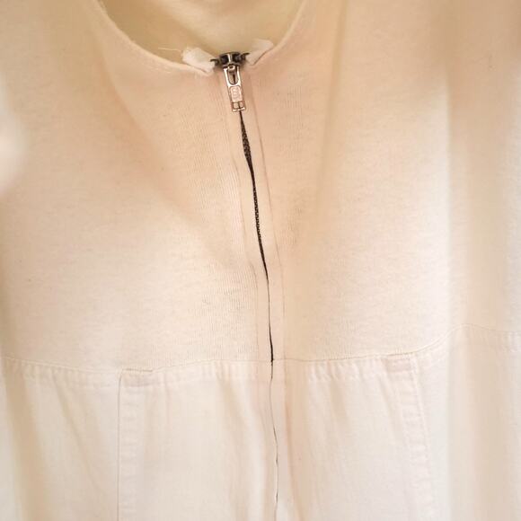 Nina Piccalino Women's Vintage Dress Set โ Size 10 - Picture 5 of 8